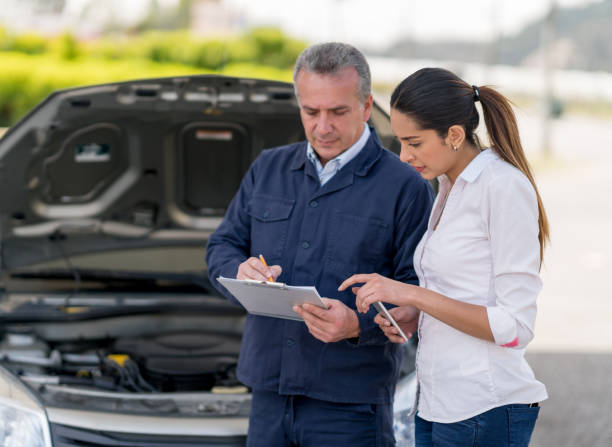 Affordable auto coverage in Nash, TX